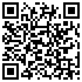 qrcode für Mitsubishi 202278
