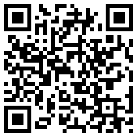 qrcode für HPE H30ZTPE SVCS EPACK 2Y PW TC ESS D2200SBX