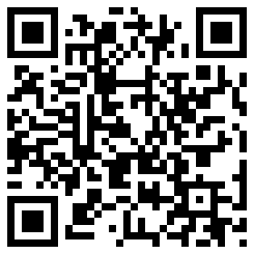 qrcode für HPE H31BFPE SVCS 2Y PW TC BAS WCDMR D2200S