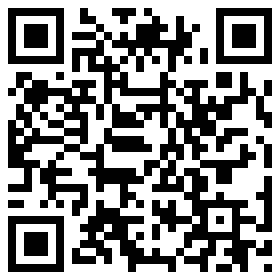 qrcode für MIB Messzeuge 01004004 - Precision Clock caliper 0 01 = 1/100 Locking screw