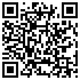 qrcode für Jung CD569TNAWW - Cover plate TAE socket telecommunications CD 569 NA WW alpine white