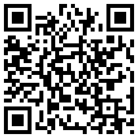 qrcode für ONLINE BCZ800