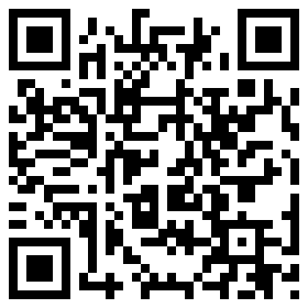 qrcode für EPSON C33S020403 - Ink Cartridge Black Inkjet