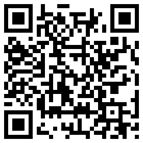 qrcode für Lenovo 5WS1J38609 SVCS 3Y PREMIUM CARE PLUS UPGRADE