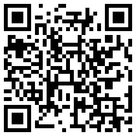 qrcode für Mitsubishi 202282
