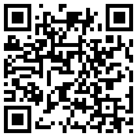 qrcode für Cisco AIR-CAB150ULL-R - Network Cable 45 72 1 RP TNC Female 1 RP TNC Female