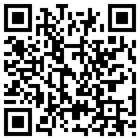 qrcode für Moeller Electric Z-S24/SO - EATON power surge switch 24VAC/12VDC 1S1Ö 265 539