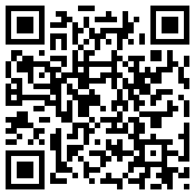 qrcode für Lenovo 5WS1J38529 SVCS 2Y PREMIUM CARE PLUS UPGRADE