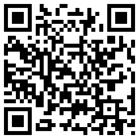 qrcode für Lenovo 5WS1J38548 SVCS 3Y PREMIUM CARE PLUS UPGRADE