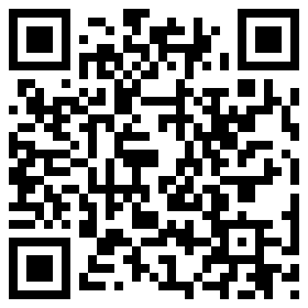 qrcode für Lenovo 5WS1J38632 SVCS 2Y PREMIUM CARE PLUS UPGRADE