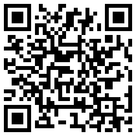 qrcode für Lenovo 5WS1J38639 SVCS 4Y PREMIUM CARE PLUS UPGRADE