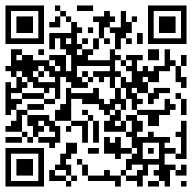 qrcode für Lenovo 5WS1J38591 SVCS 1 Year Premium Care Plus Upgrade