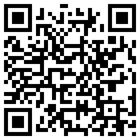 qrcode für Lenovo 5WS1J38603 SVCS 1 Year Premium Care Plus Upgrade