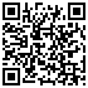 qrcode für HPE H64G8E SVCS 4Y 24x7 Tech Support