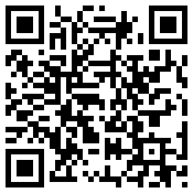 qrcode für HPE HU4E0A4007E SVCS EPACK ALLETRA 5030 CTO BASE ARR