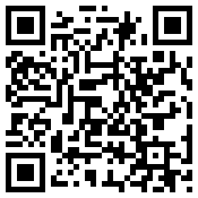 qrcode für HPE H30YFPE SVCS 2Y PW TC BAS WDMR SB40C B