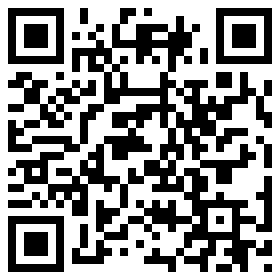 qrcode für Mitsubishi 202297