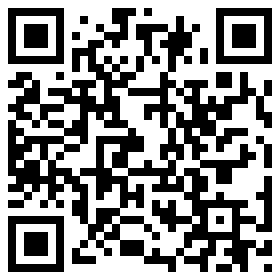 qrcode für Ifm Electronic EBC023 - Splitter box Cable