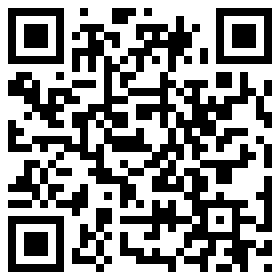qrcode für Aten 2L-7D02UI - 2L7D02UI KVM Cable KVM Switch 1 83