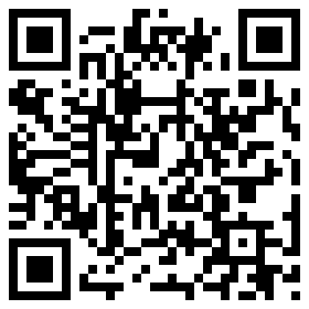 qrcode für Mitsubishi 202298
