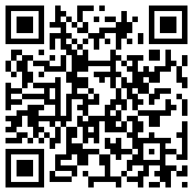 qrcode für HPE H30ZXPE SVCS EPACK 2Y PW TC ESS WCDMR D2200S