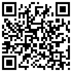 qrcode für HPE H51N0E SVCS 3Y TC BASIS