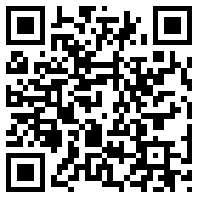 qrcode für HPE HU4D3A300DE SVCS Support