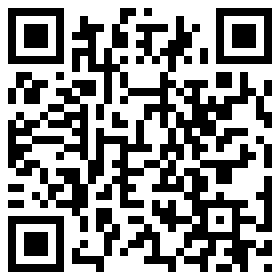 qrcode für Lenovo 5WS1J38664 SVCS 2Y PREMIUM CARE PLUS UPGRADE