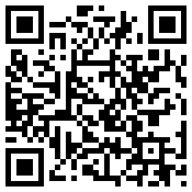 qrcode für HPE H51N6E SVCS 3Y TC CRIT