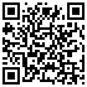 qrcode für Lenovo 5WS1J38584 SVCS 1 Year PREMIUM CARE PLUS UPGRADE