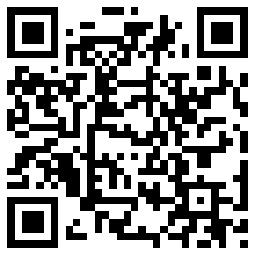 qrcode für Hager R3051VERZ - FWK Inner 3E/99160