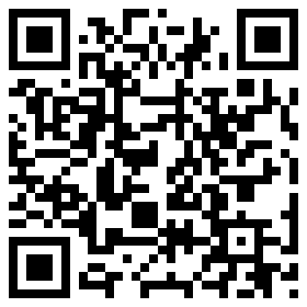 qrcode für Cellpack MZ00 - Cell Pack Cable socket 4mm