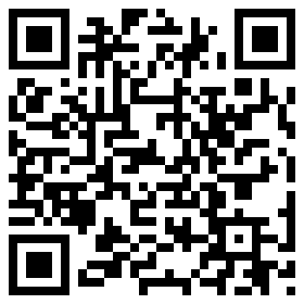 qrcode für Phoenix Contact DFK-MC1,5/2-GF-3,81 - Base strip DFK MC 1 5/ 2 GF 3 81 1829345
