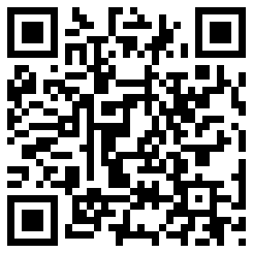 qrcode für Mitsubishi 202301