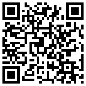 qrcode für Lenovo 5WS1J38605 SVCS 1 Year Premium Care Plus Upgrade