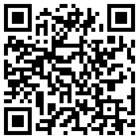 qrcode für Mitsubishi 202302