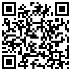 qrcode für Phoenix Contact 1404086 - Sensor/Actuator cable SAC 5P 10 0 600/M12FS FB