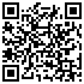 qrcode für Lenovo 5WS1J38608 SVCS 3Y PREMIUM CARE PLUS UPGRADE