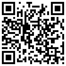 qrcode für Lenovo 5WS1J38564 SVCS 4Y PREMIUM CARE PLUS UPGRADE