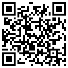 qrcode für Mitsubishi 202470