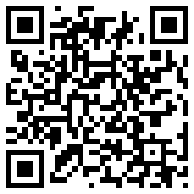 qrcode für Lenovo 5WS1J38596 SVCS 4Y PREMIUM CARE PLUS UPGRADE