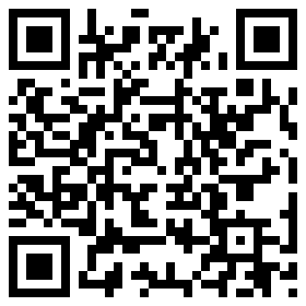 qrcode für HPE HU4D2A500DE SVCS Support
