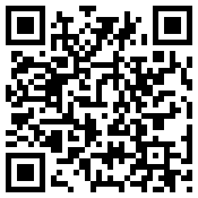 qrcode für HPE H30JFE SVCS EPACK STOREEVER MSL3040 SPLKT U
