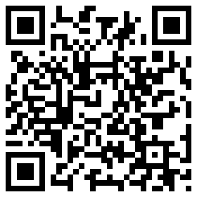 qrcode für TURCK LI700P0-Q25LM0-LIU5X3-H1151 - Inductive linear position sensor 1590600