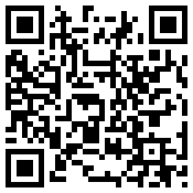 qrcode für Gira 025901 - central insert 0259 01 50x50 ANKARO System 55 cream white