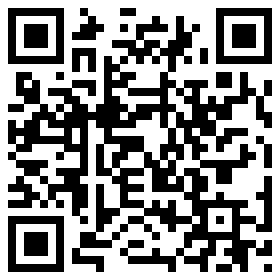 qrcode für Kodak 1420975-1-ADV SVCS 12 Month OS Service