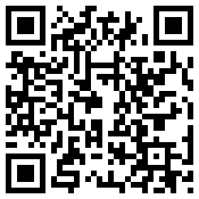 qrcode für Gigaset S30852-H2314-R101