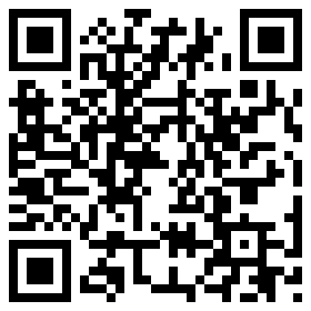 qrcode für Startech.com GC1515MFRA1