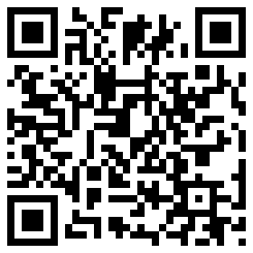 qrcode für HPE H31BMPE SVCS 2Y PW TC CRIT D6000
