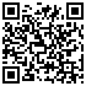 qrcode für HPE HU4D4A400DE SVCS Support